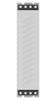 TE CONNECTIVITY - CORCOM 7KEPS10BBSW