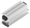 TE CONNECTIVITY - CORCOM 55KEPS10BBSW
