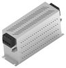 TE CONNECTIVITY - CORCOM 75KEPS10BBSW
