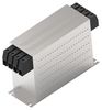 TE CONNECTIVITY - CORCOM 125KEPS10BBSW