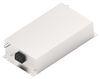 TE CONNECTIVITY - CORCOM 60KEHD10AFPD