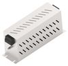TE CONNECTIVITY - CORCOM 30KEHD10ABSD