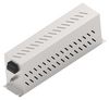 TE CONNECTIVITY - CORCOM 42KEHD10ABSD