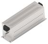 TE CONNECTIVITY - CORCOM 55KEHD10ABSD