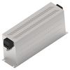 TE CONNECTIVITY - CORCOM 75KEHD10ABSD
