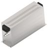 TE CONNECTIVITY - CORCOM 100KEHD10ABSD