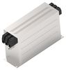 TE CONNECTIVITY - CORCOM 150KEHD10ABSD