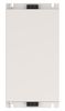 TE CONNECTIVITY - CORCOM 15KEHD10BFPD