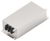 CORCOM - TE CONNECTIVITY 100KEHD10BFPD