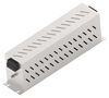 TE CONNECTIVITY - CORCOM 30KEHD10BBSD