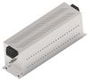 TE CONNECTIVITY - CORCOM 55KEHD10BBSD