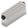 TE CONNECTIVITY - CORCOM 75KEHD10BBSD