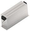 TE CONNECTIVITY - CORCOM 100KEHD10BBSD