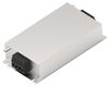 TE CONNECTIVITY - CORCOM 20KEVD10BFPW