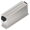 TE CONNECTIVITY - CORCOM 75KEVD10BBSW