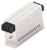 TE CONNECTIVITY - CORCOM 125KEVD10BBSW
