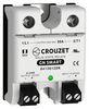 CROUZET 84136120N