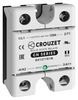 CROUZET 84137181N