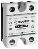 CROUZET 84137330N