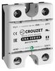 CROUZET 84137910N