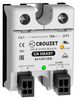 CROUZET 84139130N