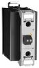 CROUZET GNR45DCZP