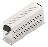 TE CONNECTIVITY - CORCOM 7KEHD10BBSD