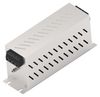 TE CONNECTIVITY - CORCOM 7KEVD10BBSW