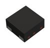 DIODES INC. DMN1045UFR4-7