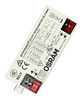 OSRAM OT-FIT-30/220-240/700-CS-S-MINI