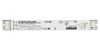 OSRAM ETI-DALI-25/220-240/300-D-LT2-L