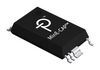 POWER INTEGRATIONS MIN1072M-TL