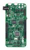 NXP MC56F81000-EVK