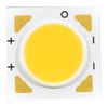 BRIDGELUX BXRE-30G0800-E-83