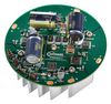 INFINEON REFENGCOOLFAN1KWTOBO1