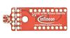 INFINEON S2GO3DTLI493DW2BWA0TOBO1