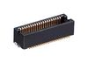 HIROSE / HRS DF12NB(4.0)-40DP-0.5V(51)
