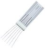 IST INNOVATIVE SENSOR TECHNOLOGY LFS1505 CLASS C / F0.6