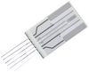 IST INNOVATIVE SENSOR TECHNOLOGY LFS1710 CLASS B / F0.3