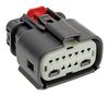 MOLEX 160111-6006