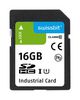 SWISSBIT SFSD016GL1AS1TO-E-QG-221-STD