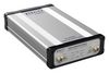PICO TECHNOLOGY PICOVNA 108