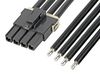 MOLEX 216401-1041