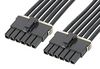 MOLEX 216400-1062