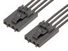 MOLEX 216270-1042