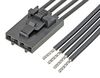MOLEX 216271-1043