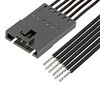 MOLEX 216273-1062