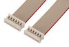MOLEX 92315-0608