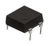 PANASONIC AQY277