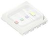 AMS OSRAM GROUP GW J9LHS1.4M-C1C7-2+58+MQ+40A-1